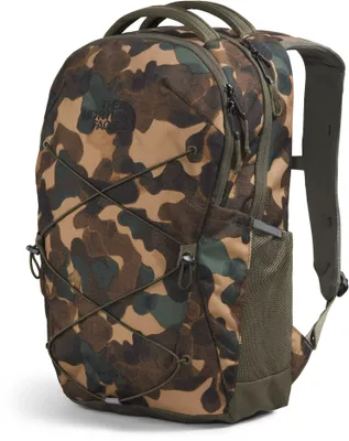 The North Face Men's Jester Backpack