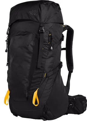 The North Face Terra 55 Daypack