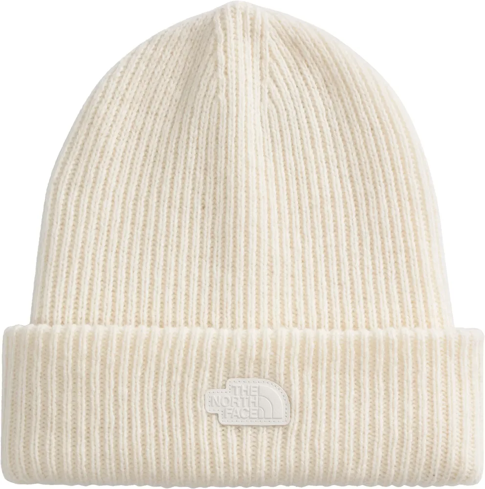 The North Face Women's Citystreet Beanie