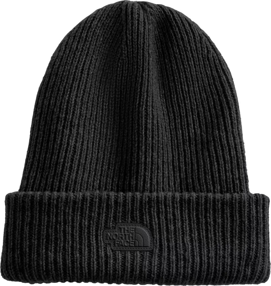 The North Face Women's Citystreet Beanie