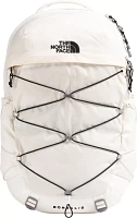 The North Face Women's Borealis Backpack