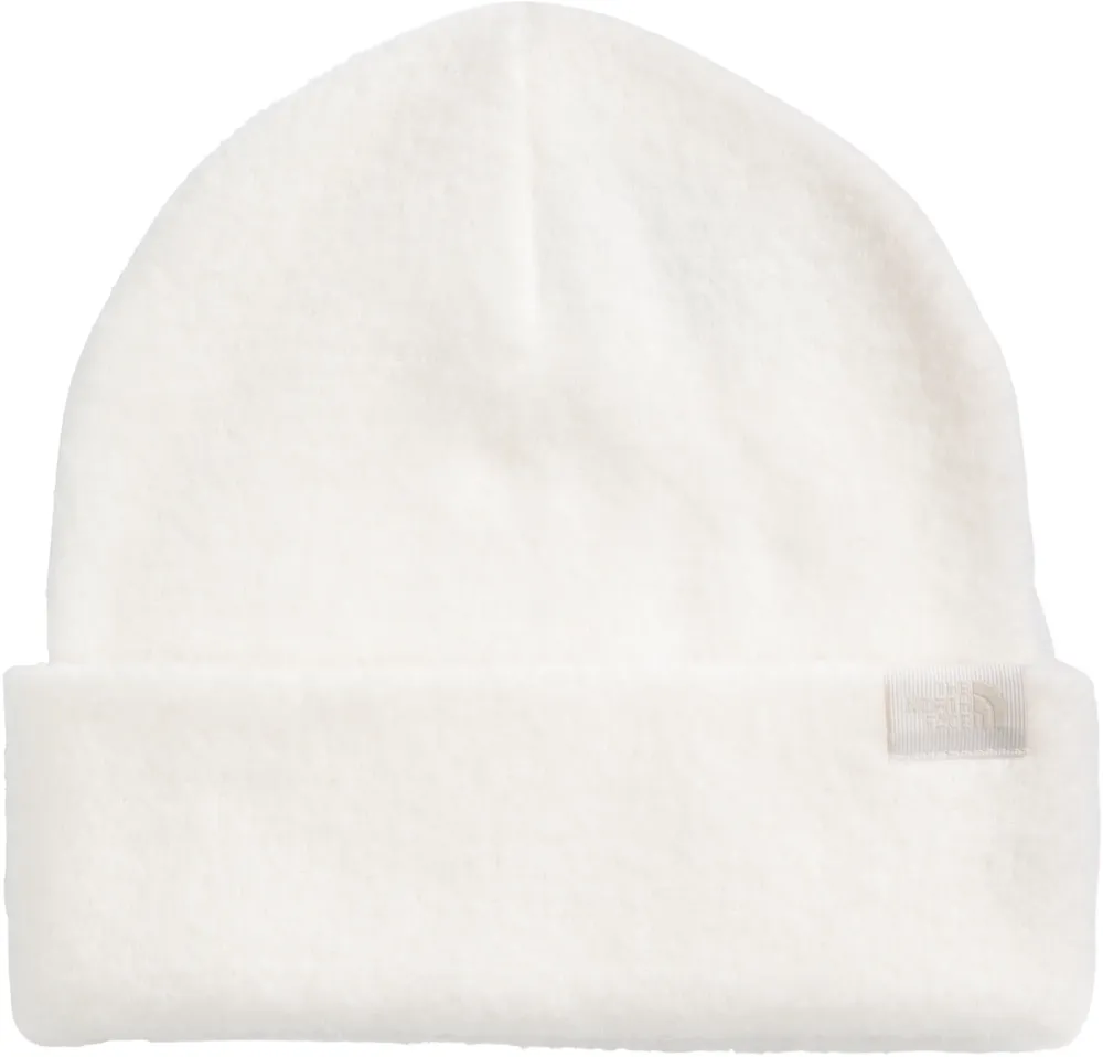 The North Face Women's City Plush Beanie