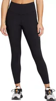 The North Face Women's Midline High-Rise Pocket 7/8 Leggings