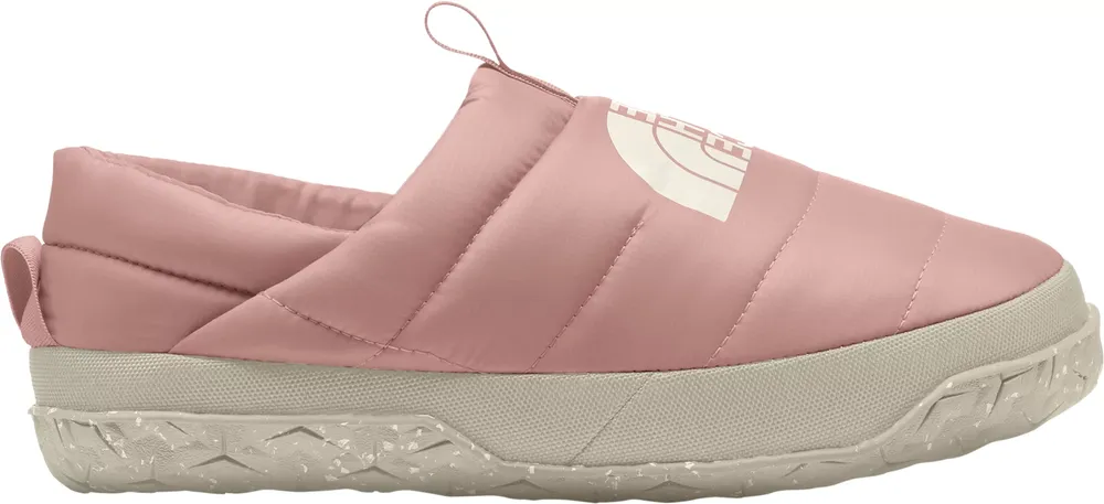 The North Face Women's Nuptse Mule Slippers