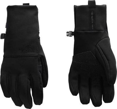 The North Face Women's Apex Etip Gloves