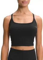 The North Face Women's Dune Sky Tanklette