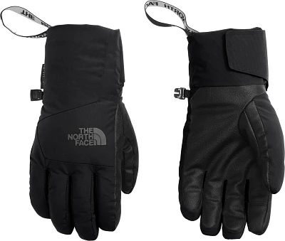 The North Face Women's Montana Futurelight Gloves
