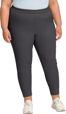 The North Face Women's Aphrodite Jogger Pants