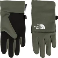 The North Face Youth Recycled Etip Gloves