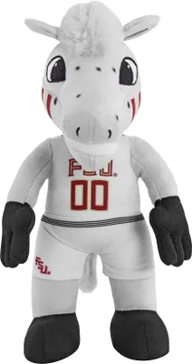 Uncanny Brands Florida State Seminoles 10" Mascot Plush