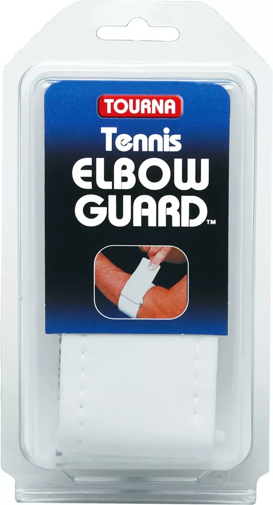 Tourna Elbow Guard