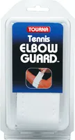 Tourna Elbow Guard