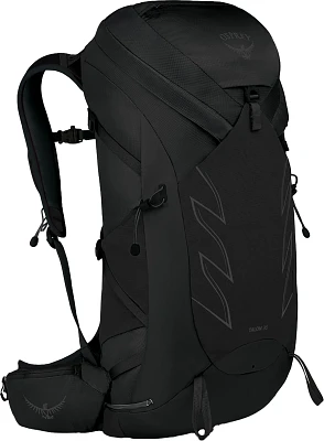 Osprey Talon 36L Backpack
