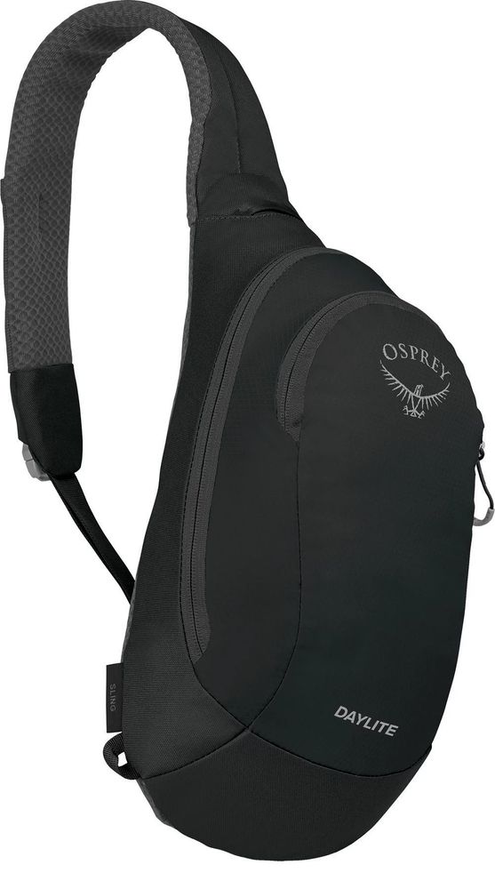 Osprey Daylite Sling Pack