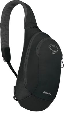 Osprey Daylite Sling Pack