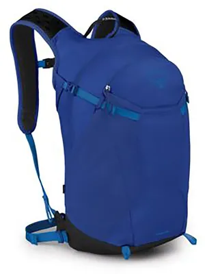 Osprey Sportlite 20 Liter Daypack