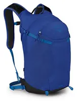 Osprey Sportlite 20 Liter Daypack