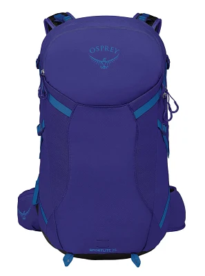 Osprey Sportlite 25 Liter Hiking Backpack