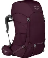 Osprey Renn 65 Women's Internal Frame Pack