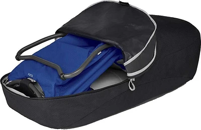 Osprey Poco Child Carrier Carrying Case