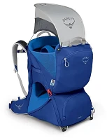 Osprey Poco LT Child Carrier