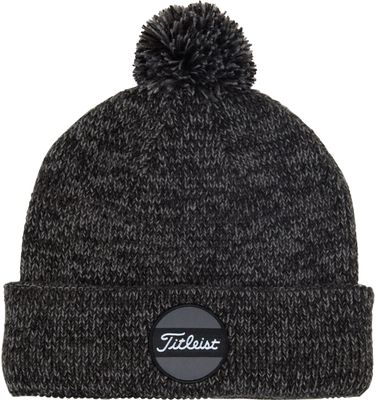 Titleist Men's Tour Rope Cap