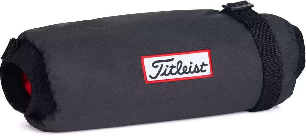 Titleist Hand Warmer