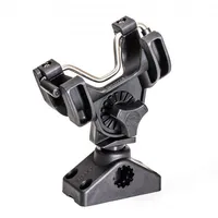 Scotty R-5 Rod Holder