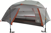 Big Agnes Copper Spur HV UL2 mtnGLO 2 Person Dome Tent