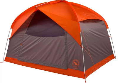 Big Agnes Dog House 6 Tent