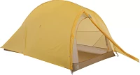 Big Agnes Fly Creek HV UL2 Bikepack Tent