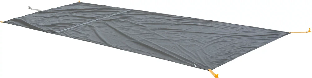 Big Agnes Tiger Wall UL2 Footprint