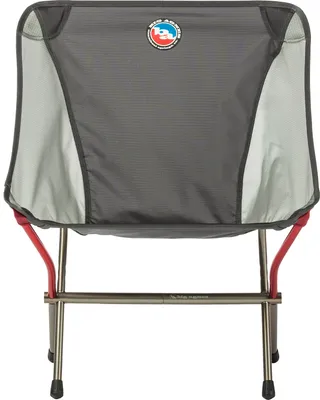 Big Agnes Mica Basin Camp Chair