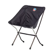 Big Agnes Skyline UL Chair