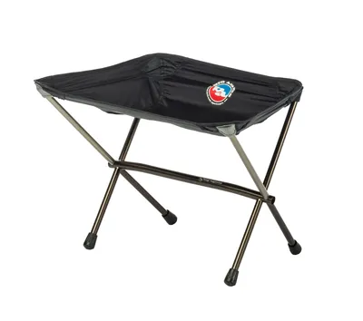 Big Agnes Skyline UL Stool