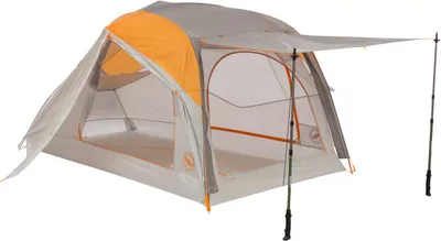 Big Agnes Salt Creek SL2 2 Person Dome Tent