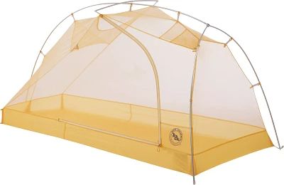 Big Agnes Tiger Wall UL1 1 Person Dome Tent