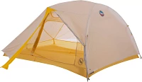 Big Agnes Tiger Wall UL3 Solution Dye Tent