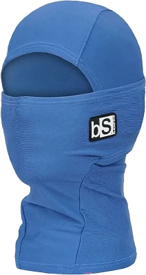 BlackStrap Youth The Kids Hood Balaclava Facemask