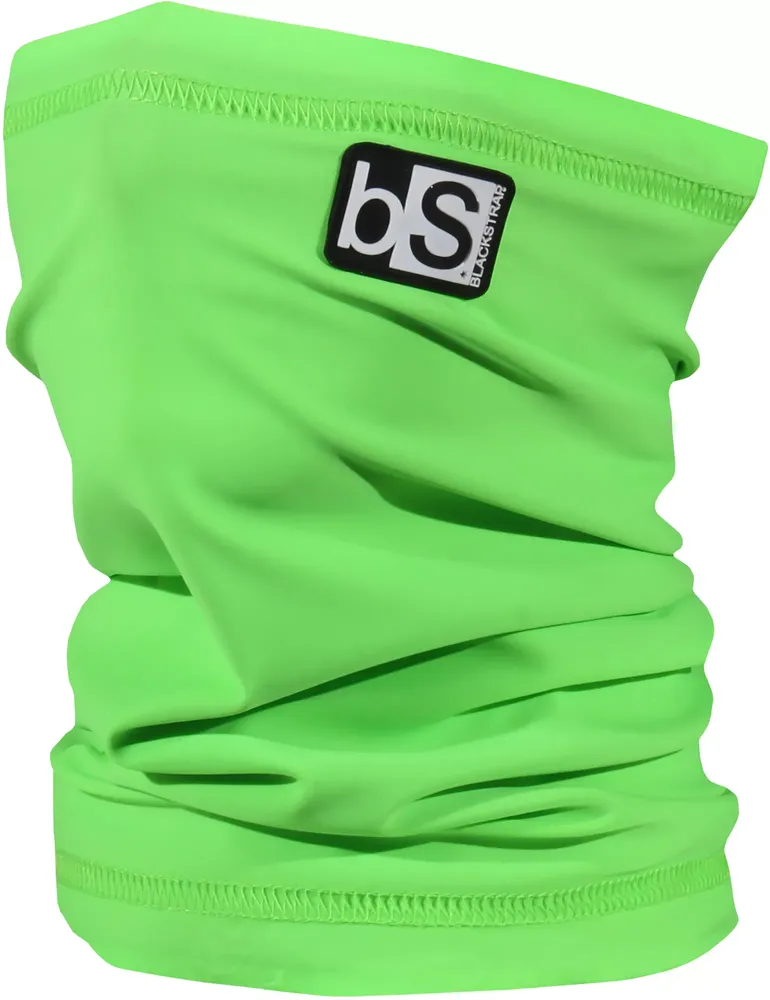 BlackStrap Youth The KIDS Dual Layer Tube Neck Gaiter