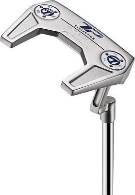 TaylorMade TP HydroBlast Bandon Putter