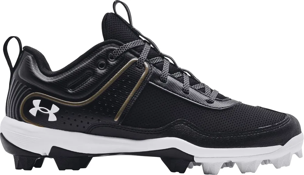 Under Armour Women's Glyde RM Softball Cleats