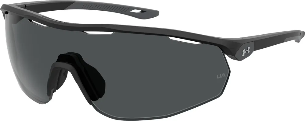 Under Armour Gametime Sunglasses