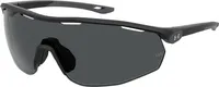 Under Armour Gametime Sunglasses