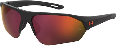 Under Armour Playmaker Sunglasses