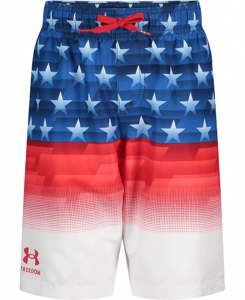 Under Armour Shorts  Available at DICK'S