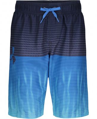 Under Armour Boys' Velocity Volley Shorts
