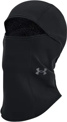 Under Armour Adult ColdGear Infrared Balaclava