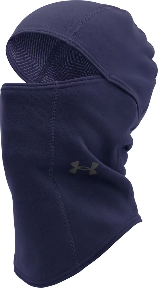 Under Armour Adult ColdGear Infrared Balaclava