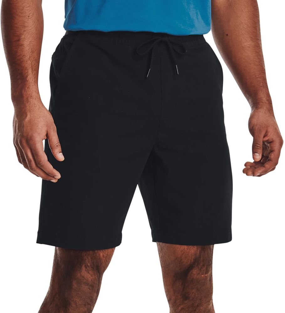 strukturelt slogan Siden Dick's Sporting Goods Under Armour Men's Drive Field Golf Shorts | Bridge  Street Town Centre